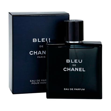 eau de parfumbleu de chanel|Chanel perfume official.